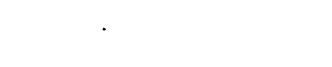p&p Logo