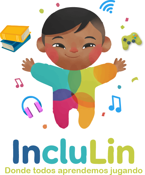 Logo Inclulin